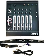 Dongle vista 512 d'occasion  Vallauris