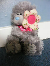 blue nose friends blossom for sale blue nose friends blossom for sale LONDON