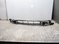 Mercedes class w213 for sale  UXBRIDGE