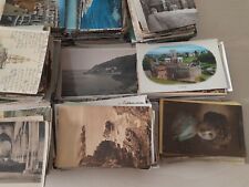 Vintage postcards lot for sale Vintage postcards lot for sale  BELPER