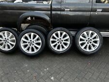 Mazda cx5 alloy for sale  WAKEFIELD