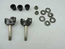 Handlebar mounts 1980s for sale  Phoenixville