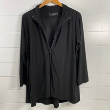 Sympli womens signature for sale  Sparta