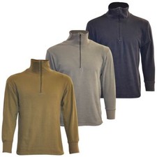 Genuine dutch army for sale  HYDE