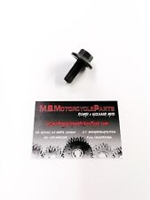 Bullone albero motore usato  Lariano