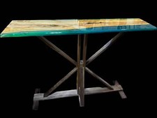 Epoxy olive wood for sale  Annapolis