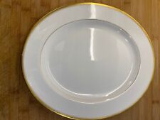 Royal worcester viceroy for sale  KINGSWINFORD
