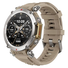 Amazfit rex ultra usato  Roccagloriosa