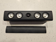 Yamaha center chanel for sale  Rio Rancho