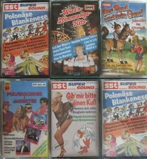 Wiesn stimmungshits musikkasse gebraucht kaufen  Geislingen an der Steige