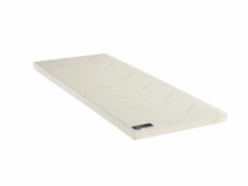 Sommier bultex extra d'occasion  Loué