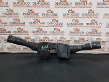 Devioluci completo nissan usato  Rosarno