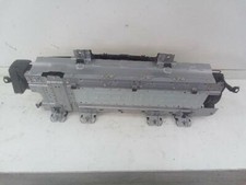 37501g2220 batteria ibrida usato  Ferrara