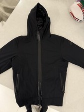 Moncler jacket men for sale  SOUTHPORT