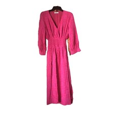 Farrow women dress for sale  Goodyear