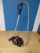 Aspirateur traineau sac d'occasion  Loudun