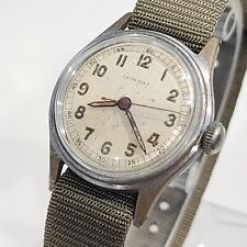 Leonidas wwii military for sale  Tampa