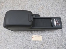 2020 subaru wrx for sale  Manville
