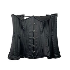 Corset double steel for sale  West Palm Beach