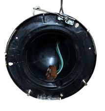 Tazza porta faro usato  Teano