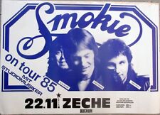 Smokie chris norman gebraucht kaufen  Oberhausen