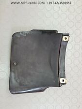 58308013250 plastica ktm usato  Serra de Conti