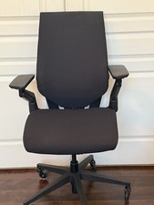gesture steelcase for sale gesture steelcase for sale Phoenix