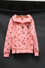 Damen sweat jacke gebraucht kaufen  Leopoldshöhe
