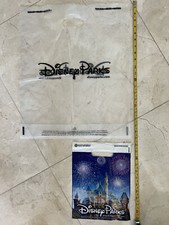 Disney parks plastic for sale  Indialantic
