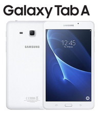 samsung galaxy tab 10 1 for sale  LONDON
