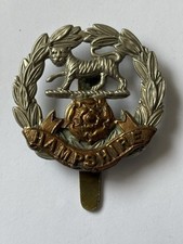 Ww1 ww2 royal for sale  BUSHMILLS