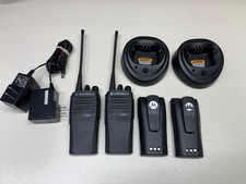 cp200 for sale cp200 for sale Chula Vista