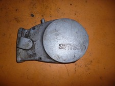 Simson s50 lichtmaschinendecke gebraucht kaufen  Bad Freienwalde (Oder)