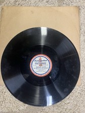 Wwii treasury salute for sale  Greensboro