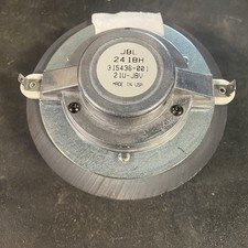 jbl2416h 1 compression driver for sale jbl2416h 1 compression driver for sale Saint George