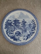 Wall plates for sale  UK