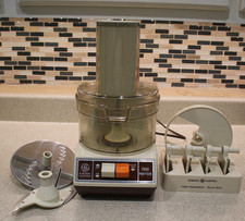 Vintage general electric for sale  Harlingen