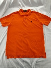 Polo assn size for sale  Hillsboro