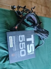 Xfx force xps usato  Civitanova Marche