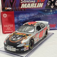 Action sterling marlin for sale  Absarokee