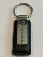Nice vintage porsche for sale  Martinez
