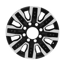 20x8.5 spoke reconditioned for sale  USA
