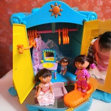 Fisher price dress for sale  Fayetteville