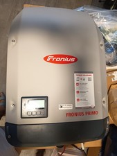 inverter fronius usato inverter fronius usato Forli