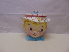 Vintage lefton miss for sale  Tonto Basin