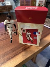 2004 willie mays for sale  San Antonio
