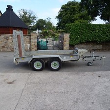 1750 vat indespension for sale  WIGAN
