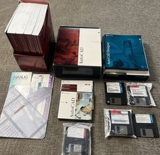 Autocad upgrade autodesk for sale  Fruita