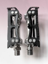Pedali campagnolo super usato  Meina