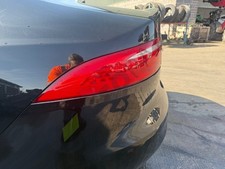 Jaguar x260 mk2 for sale Jaguar x260 mk2 for sale  CRUMLIN